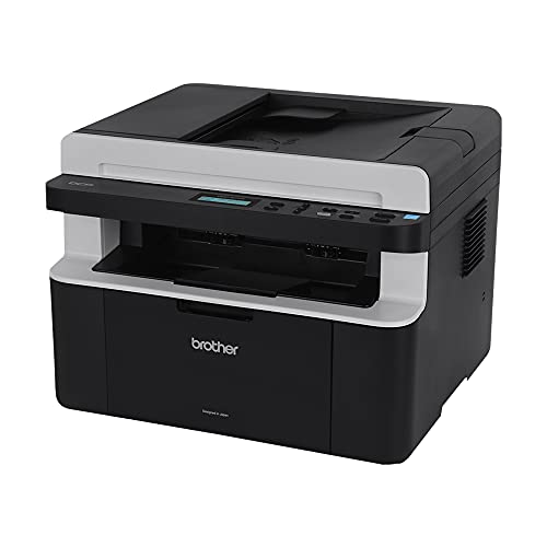 Impresoras, Office Product impresora laser Marca Brother (3)