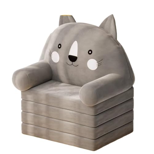 JoFist�q���p�\�t�@�[ �L�b�Y�\�t�@�[�x�b�g�x�r�[�\�t�@ �q���p�\�t�@�[ 3/4�܂肽���� �A��J�o�[ ���֎q ���e�� �L�b�Y�\�t�@�[�x�b�h �v���[���g ([�O���[�̎q�L],3�w)