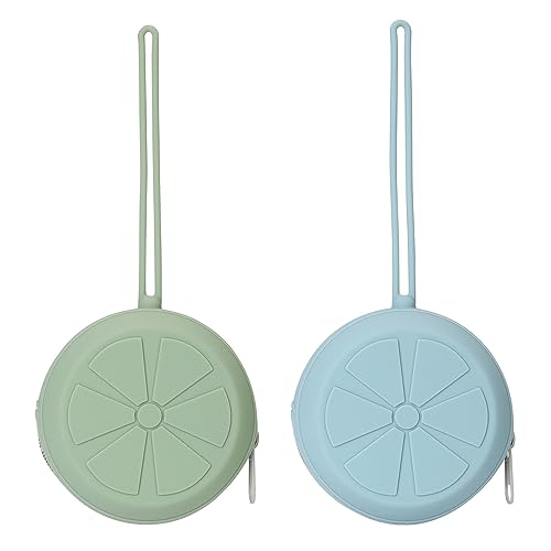 Eoopoon VR[Ԃz_[P[X VR[Ԃ[P[X Vp BPAt[|[^ugxԂ|[` j̎q&̎qp (Z[WAG[e)