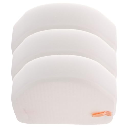 HOMOBABE �V���[�N�|���@�����p�t�B���^�[ HEPA�����\���b�V���t�B���^�[ ��C���� ���͋z���ێ��Ή� �n���h�w���h�|���@�p�����p�[�c �z�[��