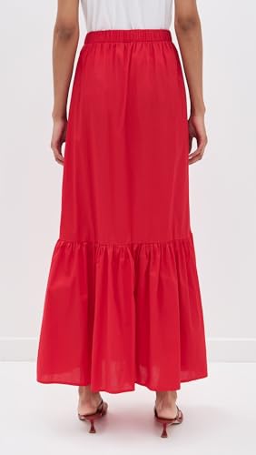 Women's The Crustiacian Skirt4