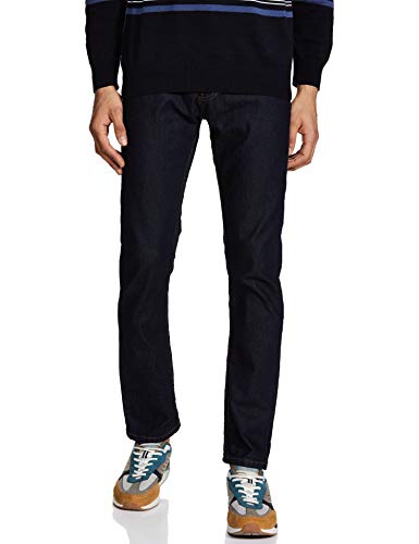 Image of Max Men Jeans