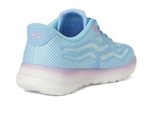 Image of SKECHERS Performance Go Walk Joy Lynzee Hands Free Slip-Ins