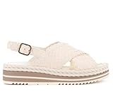 pons quintana schuhe Stil: CASUAL Pons quintana I1214 sandalo donna MILAN woman sandal-42