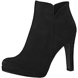 Obermaterial: Textil, Innenmaterial: Materialmix aus Textil und Synthetik