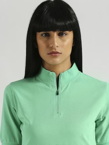 Image of Pepe Jeans Women T-Shirt