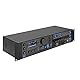 M-Live B.Beat Pro 16 - MIDI Player