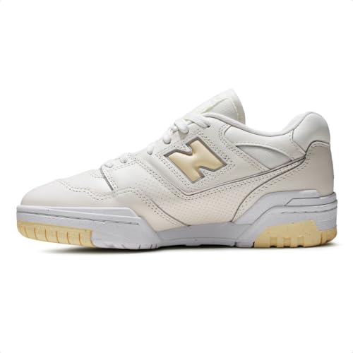 Image of New Balance Women's 550 Sneakers
