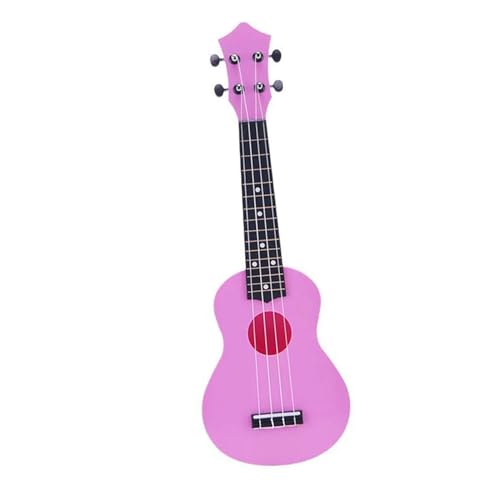 EN EN SҌ 21 C` AR[XeBbN 4  X[ M^[(Color:Pink)