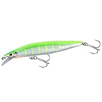 ティート　トントンミー TASF | Tasf Tackle Mart