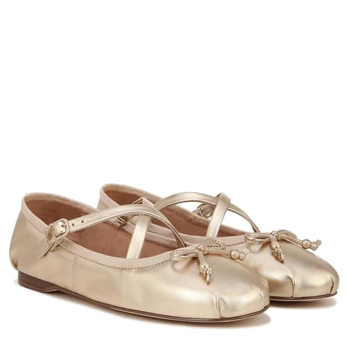 Image of Circus NY BY SAM Edelman Women's Zuri Ballet Flat