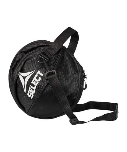 Select Ballsack schwarz, One Size Ohne Geschlecht