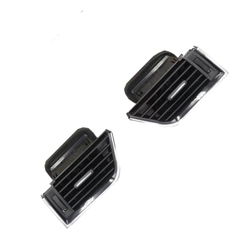 �G�A�R�����C���J�o�[ �ɓK������ �I�N�^�r�A 3 A7 5E MK3 �ԃ_�b�V���{�[�h �G�A�x���g AC �O���� �A�Z���u�� 2015-2021 5E0820951,5E0819702,5ED819203(Left Right)