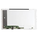 TFTcenter 17.3″ for Dell Inspiron 17 (5721, 3721) HD+ 1600 * 900 WLED LCD Widescreen Laptop...