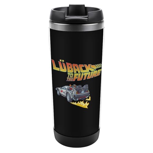  @r obNgDUt[`[ XeX{g fMJbv EH[^[{g R[q[Jbv ۉRbv Wt ۉۗ XeX|  d\ v[g 380ml l qp