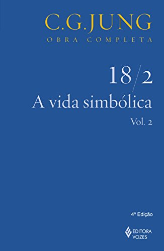 Vida simbólica vol.18/2