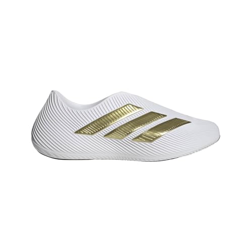Adidas Purechill sandales pour homme claquettes de sport d'été