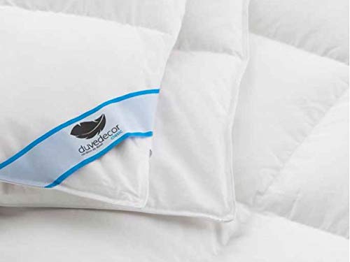 Edredón Nórdico Duvet Nido OTOÑO 240X220 (Cama de 150)