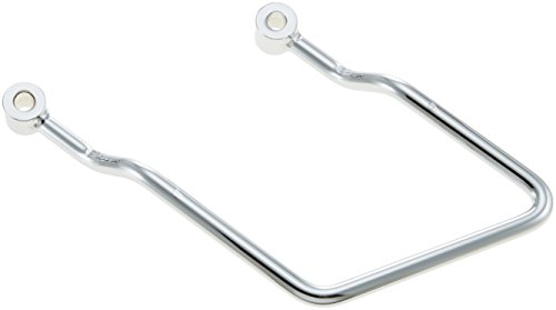 LW}(Kijima) oCNp[c TChobOT|[g X`[ }Oi250 N[bLdグ p 210-4572