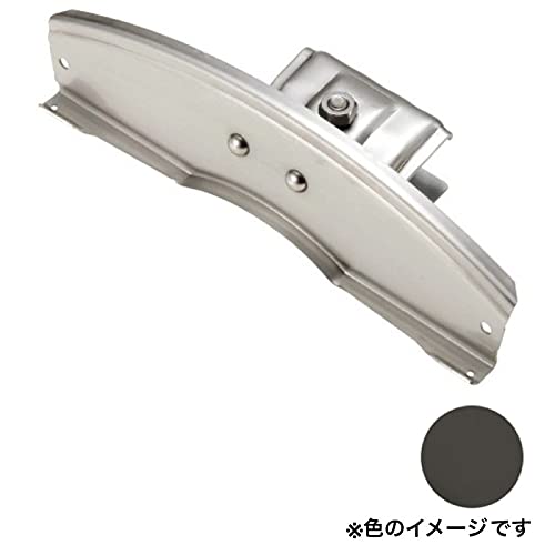 雪止めの通販 価格比較 価格 Com