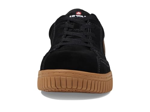Image of Airwalk Work Camino Comp Toe SD10 SR