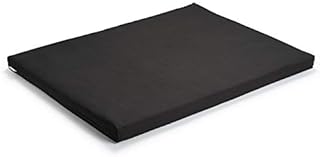 Basaho Zabuton Meditation Mat | Organic Cotton | Recycled Fibre Filling