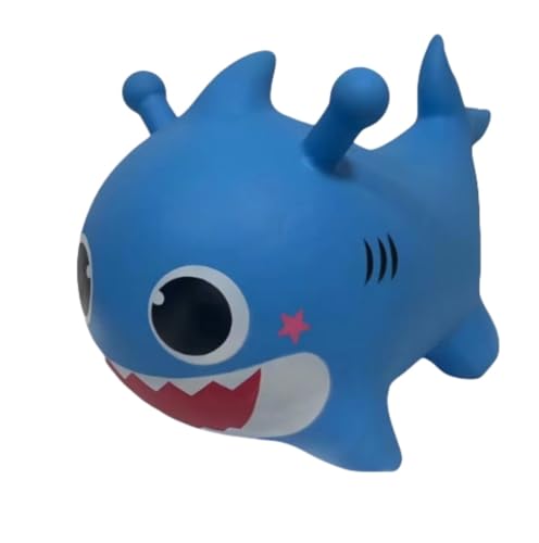 ApaeoflnԂq̂l͉yoX̏ɍ邱Ƃł܂Snh~Ct[^u}Egn̂nቮg̊VуWsO{[̊g[jONX}XoYMtgMtgX|[cߋNX}Xo