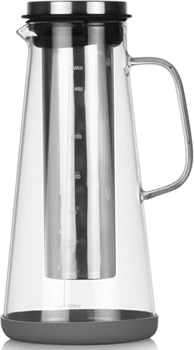 liritoborACXR[q[ oR[q[|bg R[q[T[o[ ϔMKX tB^[C{g R[q[ Pg sb`[ 1bg ␅|bg hbv|bg R[q[ R[q[WO o tB^[ O Mtg 蕨