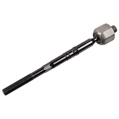 Juntas de bolas Febi bilstein 44283 para eliminar holguras en eje