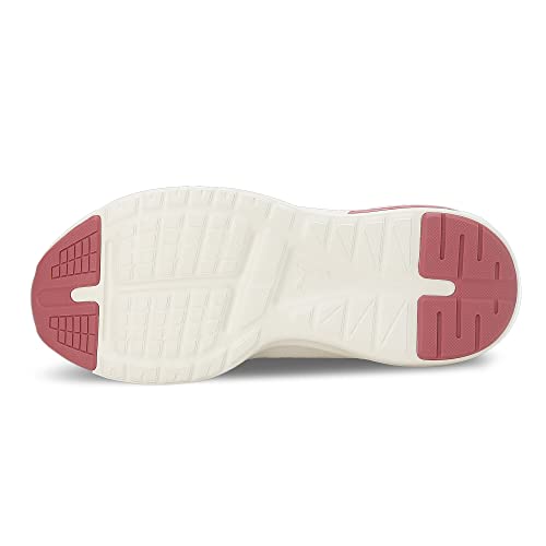 Image of PUMA Softride Enzo Evo Slip-On