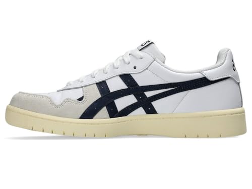 Image of ASICS Mens Japan S Sneakers