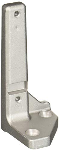 Panasonic X^h|[iEj TBL5ZA3108