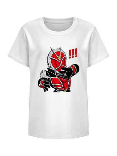 [MNDBPTK] LbY TVc ʃC_[  ̎q j̎q q Jbg\[ gbvX Rbg100% N  ۈ牀 ct a v[g 100-150cm