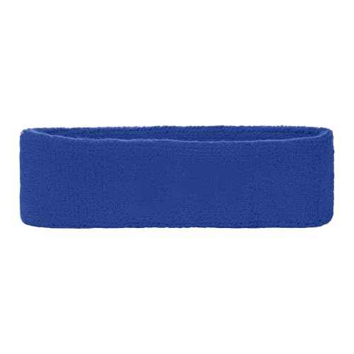 Image of Nike Swoosh Headband