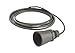 Ultrasonic Level Sensor | MB7389-131 HRXL-MaxSonar-WRMT | Weather Resistant |Resolution of 1-mm | MaxBotix Inc.