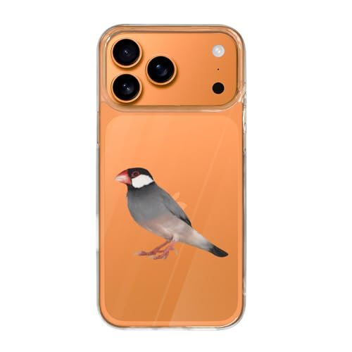 iPhone17Pro MaxpP[X   X}zP[X ACtH17Pro MaxpP[X 2025NV^  TPU  Case ϏՌ ^ y CX[d