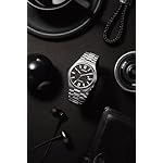 Citizen-Analog-Blue-Dial-Mens-Watch