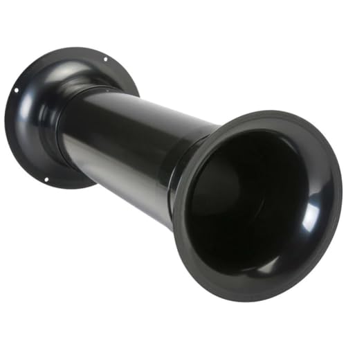 2 flange curve; 1 tubo reflex; Diametro esterno flangia: 16,6 cm; Diametro interno flangia: 11,2 cm; Diametro tubo reflex: 10,8 cm; Lunghezza tubo reflex: 30 cm; Materiale: pvc; Dimensioni confezione: 33 x 28 x 11 cm; Peso dei prodotti: 0,7 kg; Peso della confezione: 1 kg; Venduto come kit
