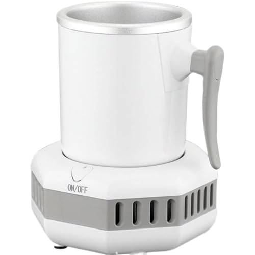 Kwueiit |[^u ʃN[[ 110v }pJbv -9`58 ۉEۗ hN}ⓀJbvۗ hNz_[ ۗ p r[ { Y_ ȂǓKp (zCg) [sAi]