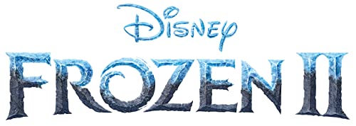 Ravensburger 11156 Disney Frozen Ii Castle 216 Piece 3D Jigsaw Puzzle thumb #4