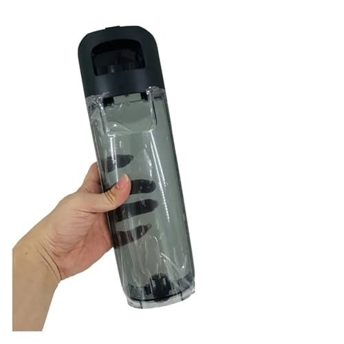 �����p�E�H�[�^�[�{�b�N�X�AUWANT �ɑΉ��AXT100/XT100-U/XT100-SE�A�|���@�X�y�A�p�[�c���򐅃^���N