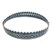 Produktbild Bandsägeblatt Sägeband BSB550SMARTB32 3652x32x0,9mm T 22mm Premium Flexback gehärtete Zahnspitzen