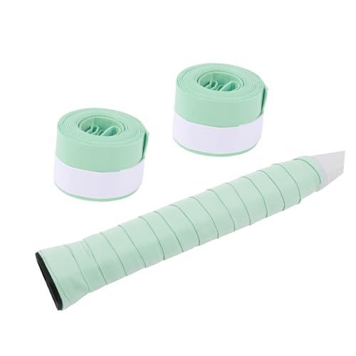 RENEWREVITAL Obve[v ejX oh~g 2{Zbg Obv e[v Snǂ ނ ] 싅 Pbgp EFbg^Cv /ڒe[v: gp֗ pr