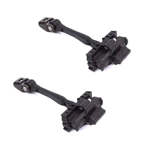 Butées de porte Seat Leon MK3 pour stopper le claquement des portes