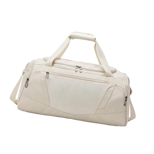 [MLWSKERTY] s_btobOI[o[iCgT[NAEgWobOt@bVhp[\iACeV_[obOMtgEB[NG_[I[o[iCg