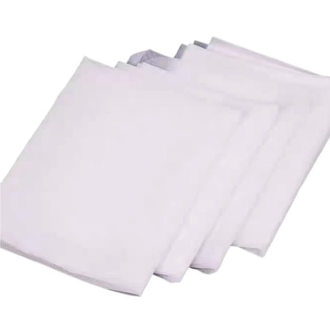350 Mesh Ripstop Nylon Fabric - 1x5m, 1x10m, 1x1m Fine Filter Mesh for Liquid Filtratio,1pc(1x5m)