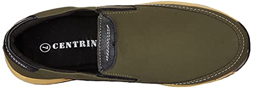 Image of Centrino Mens 7048 Moccasins