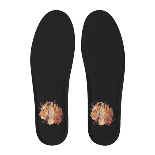 ^CK[   g Ƃ C\[ C NbV ~ ᔽ y ʋC z _炩 K 傫TCY Ch~ 􂦂 X|[cV[Y oXPbg{[V[Y TbJ[V[Yp i lGʂ jp