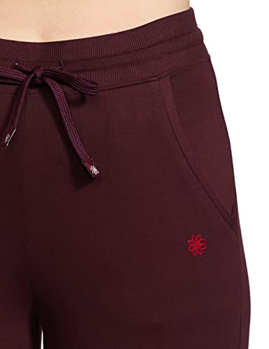 Image of Dollar Missy Women Track Pants