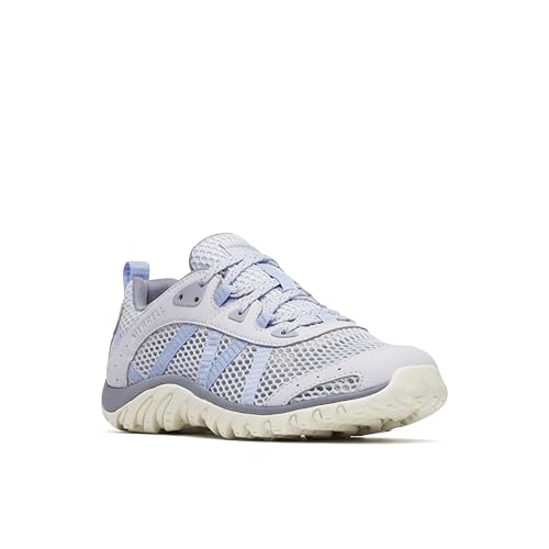 Merrell Maipo 3 Aerosport
